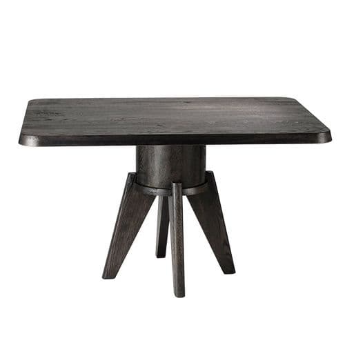 Jester Bartisch - Buche