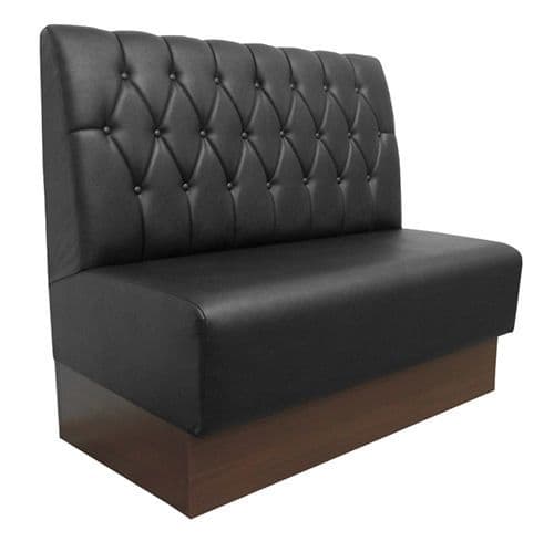 Las Vegas Sofa Element