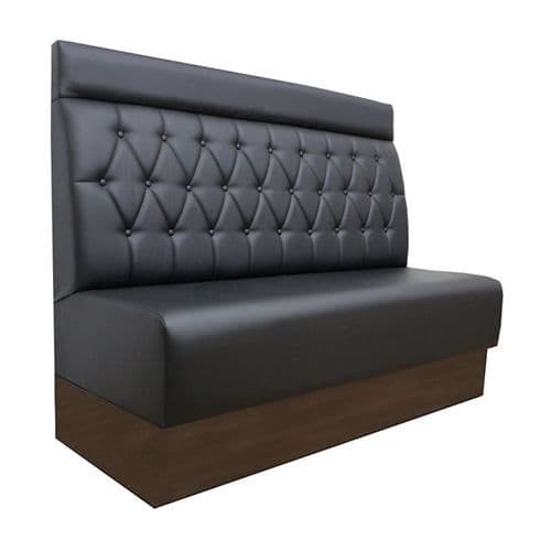 Las Vegas 03 Sofa Element