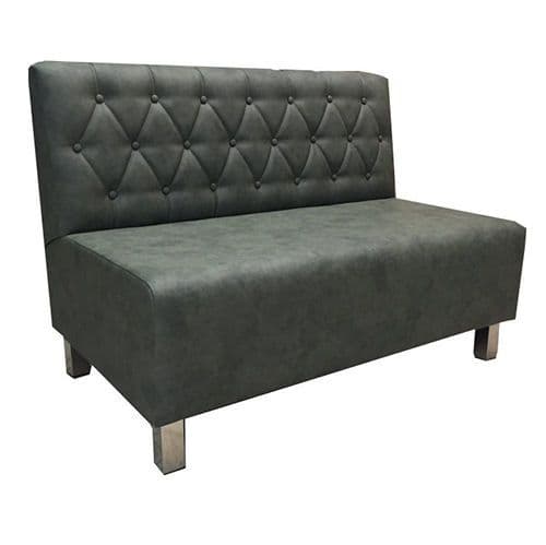 Las Vegas Lounge Sofa Element