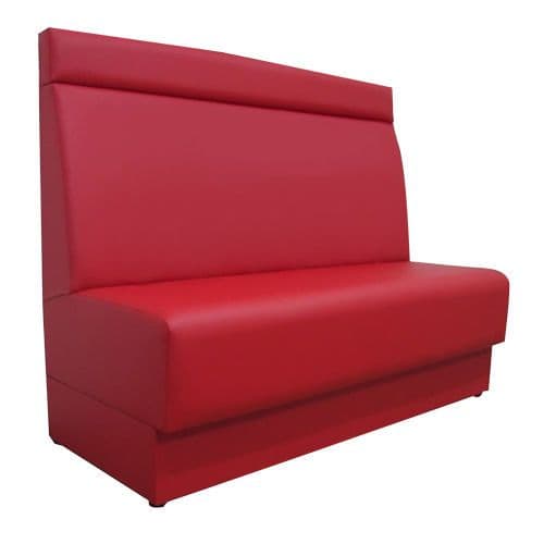 Miami S Sofa Element