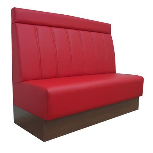 Miami Sofa Element