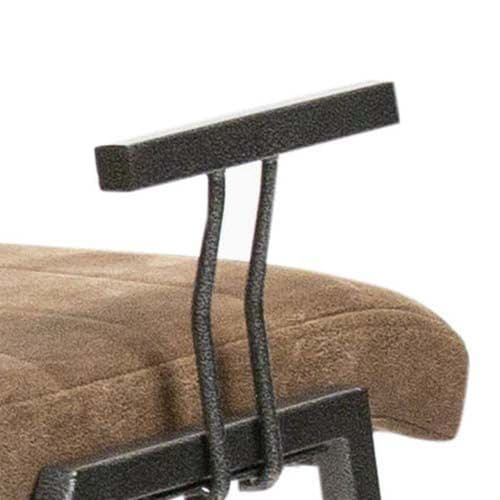 NG Armlehnen - Detroit &amp; Boston