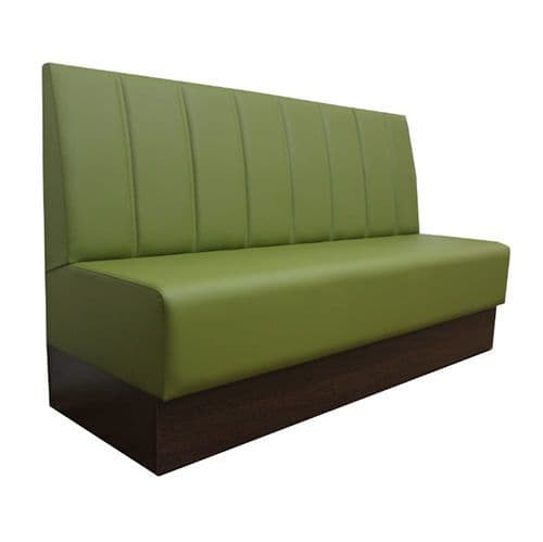 New York Sofa Element