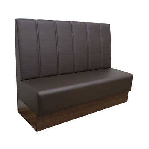 New York Hoch Sofa Element