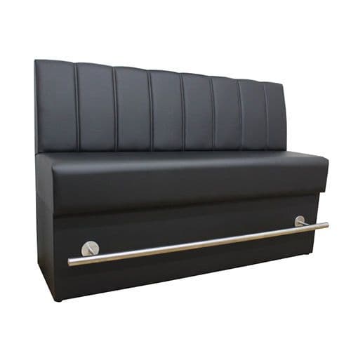 New York Bar Sofa Element