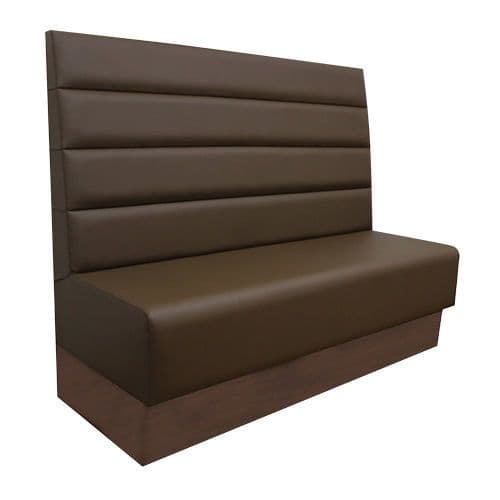 Nolte 02 Sofa Element