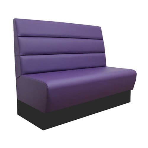 Nolte Sofa Element