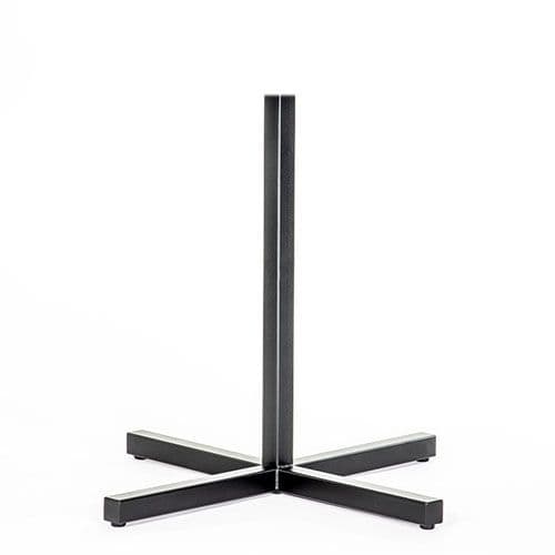 Plus Untergestell Standard