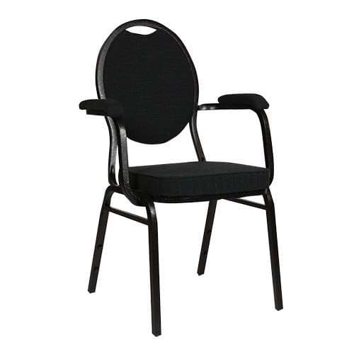 Gen Y SC801 Armstuhl