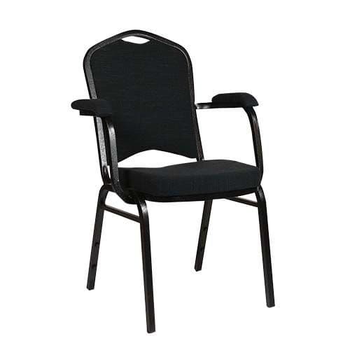 Gen X SC820 Armstuhl