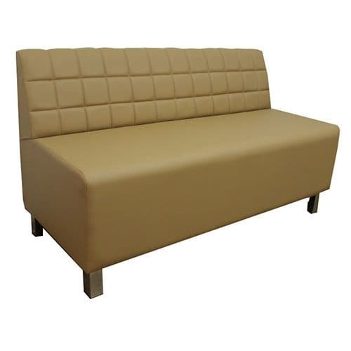 Texas Lounge Element