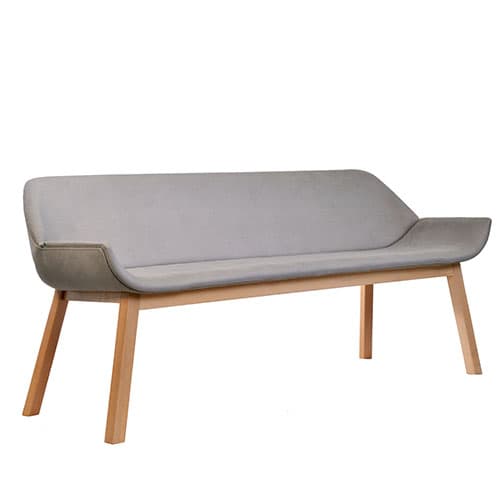 Baleno Sofa | 2-Sitzer