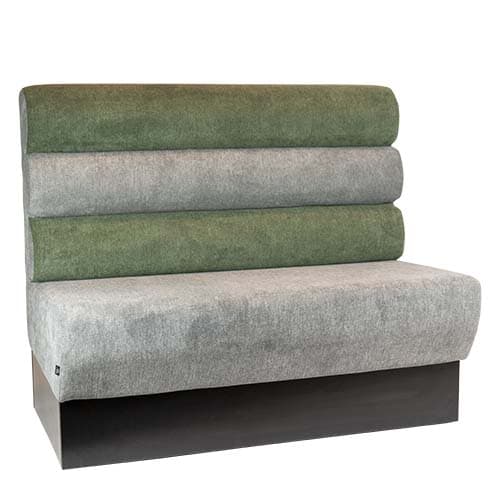 Hills Bank Element - 120cm