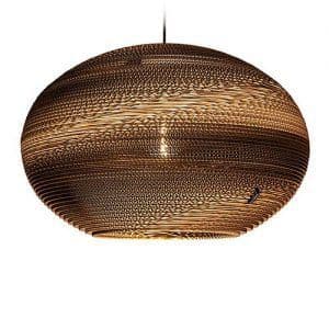 Classy Pendelleuchte ⌀29 / ⌀44 / ⌀64