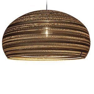 Dandy Pendelleuchte ⌀29 / ⌀44 / ⌀64 / ⌀89