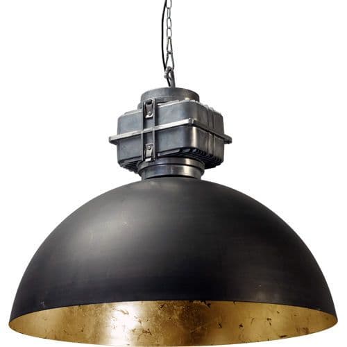 ML2201-25 Pendelleuchte