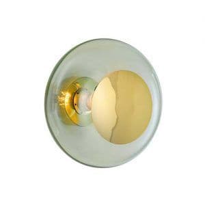 Horizon Wand / Decke  ⌀21 / ⌀29 / ⌀36