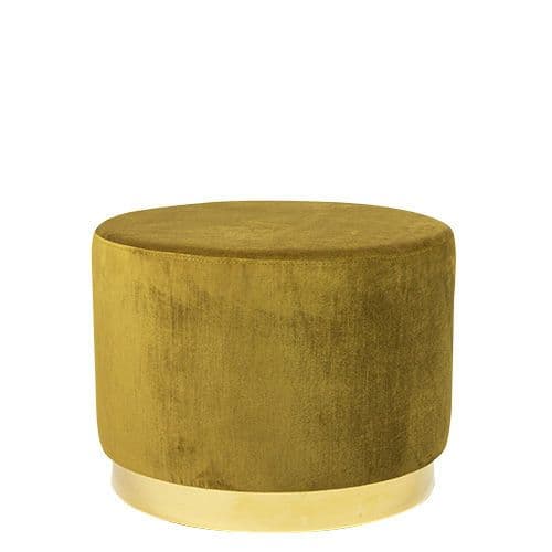 April Hocker - ø58cm