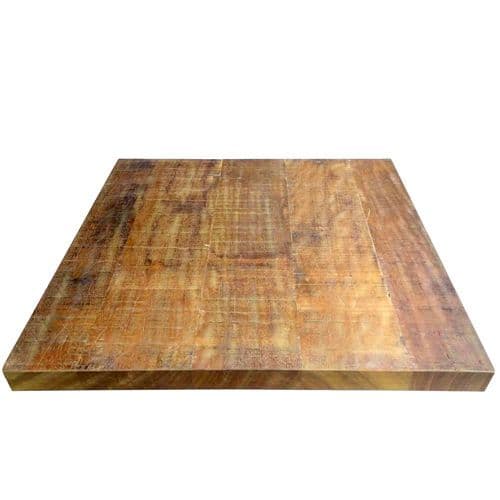 Billinga Tischplatte