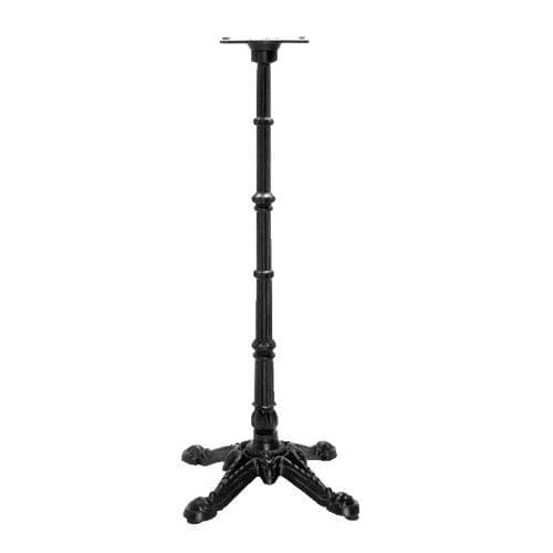 London 4 - Bar Untergestell