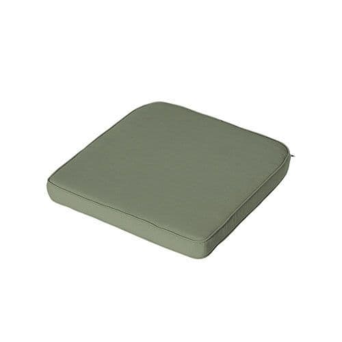 Universelles Kissen - Panama - Sage