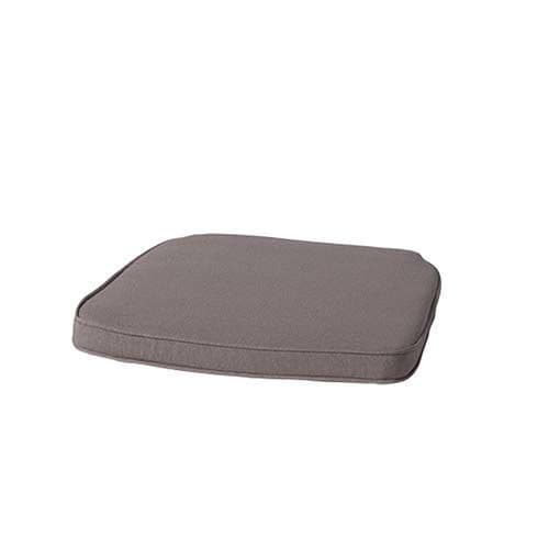 Universelles Kissen - Panama - Taupe