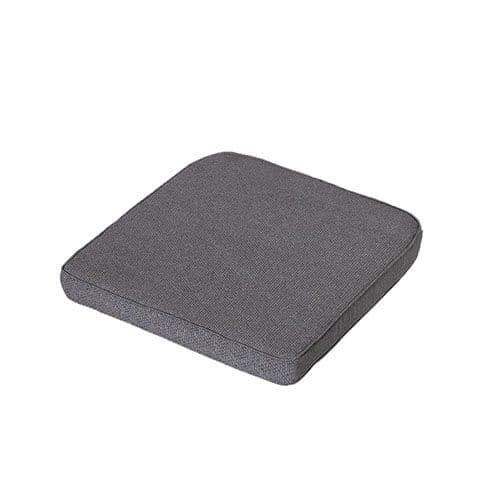 Universelles Kissen - Pro - Denim Grau