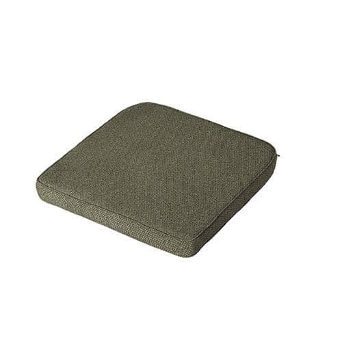 Universelles Kissen - Pro - Grün