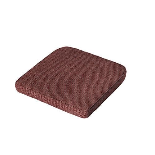 Universelles Kissen - Pro - Rot