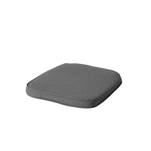 Universelles Kissen - Profi - Grau