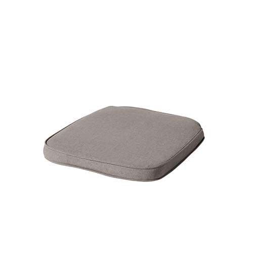 Universelles Kissen - Profi - Taupe