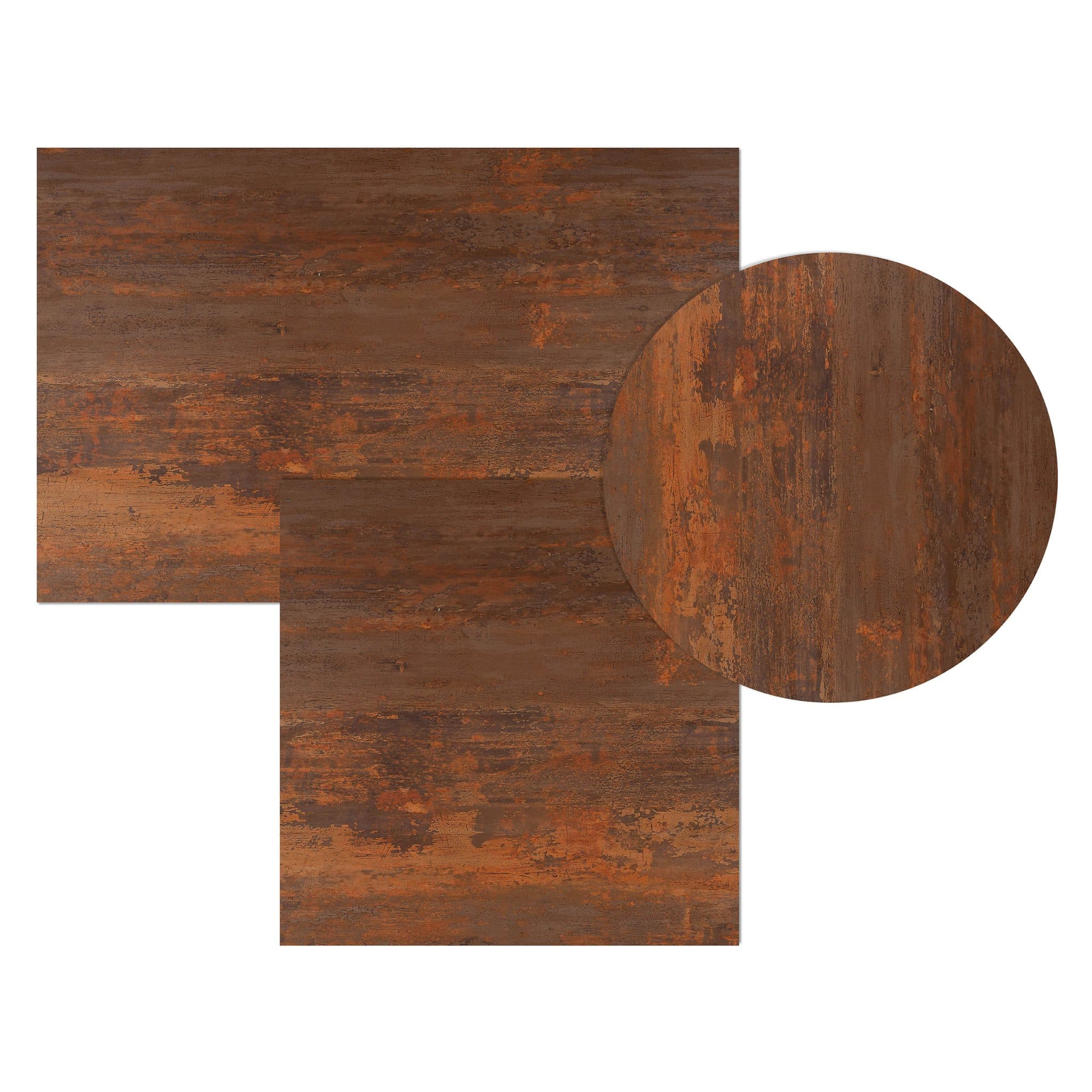 Enfiber Tischplatte - Nagano