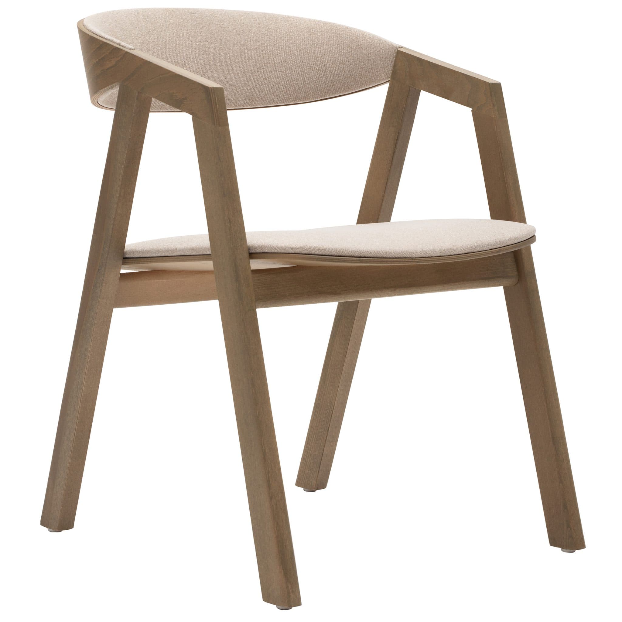 Simple Easy Armstuhl