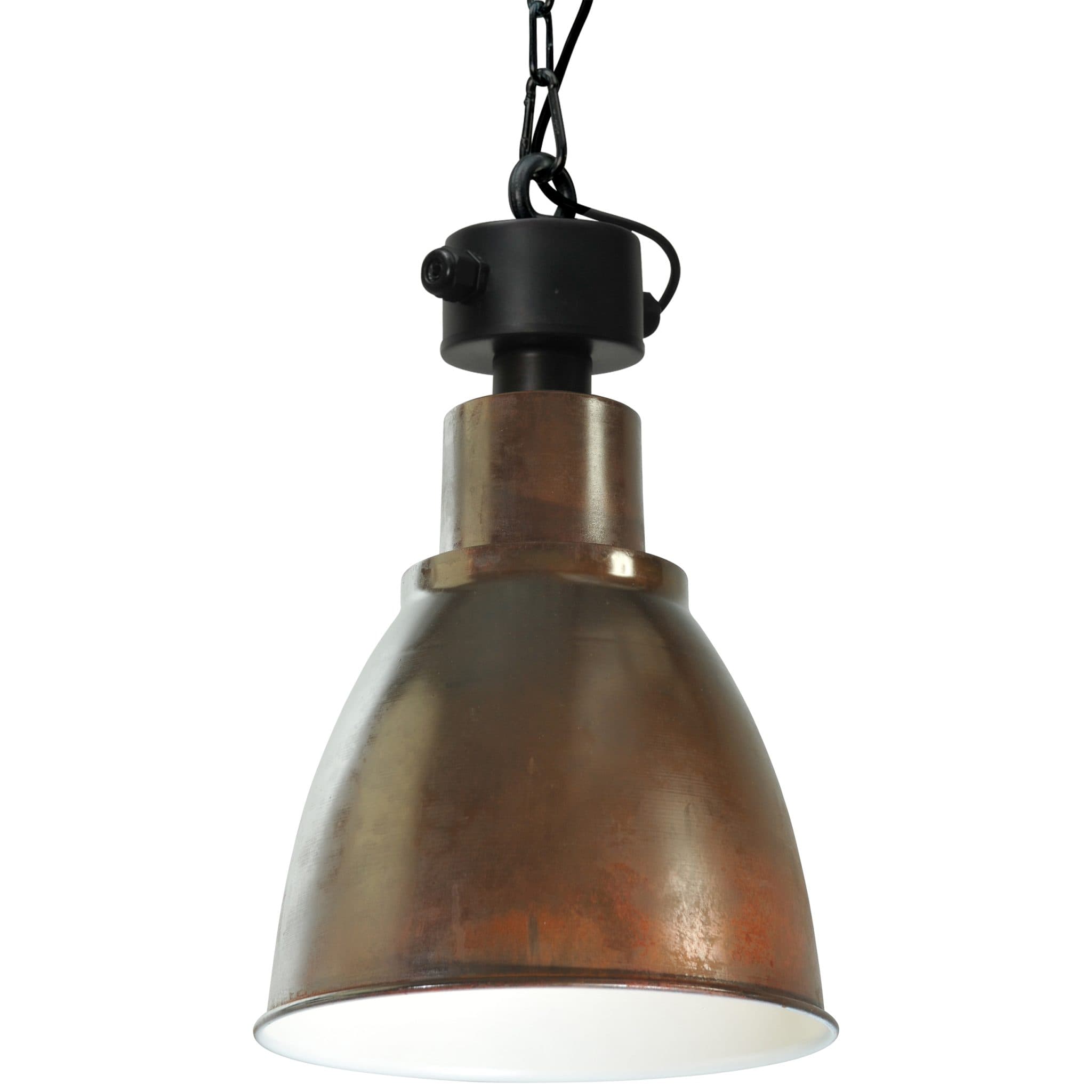 ML2007-25 Pendelleuchte