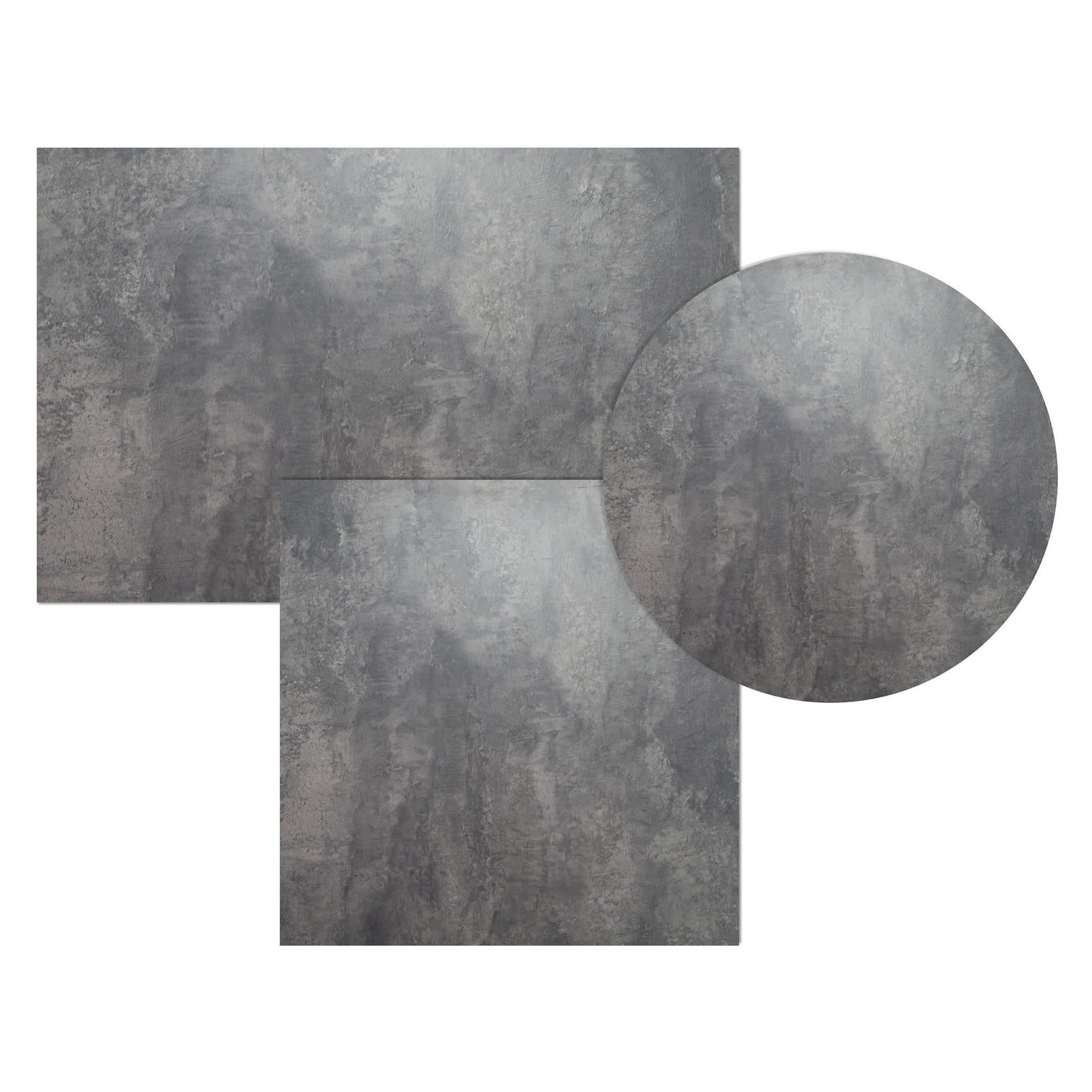 Enfiber Tischplatte - Cloudy