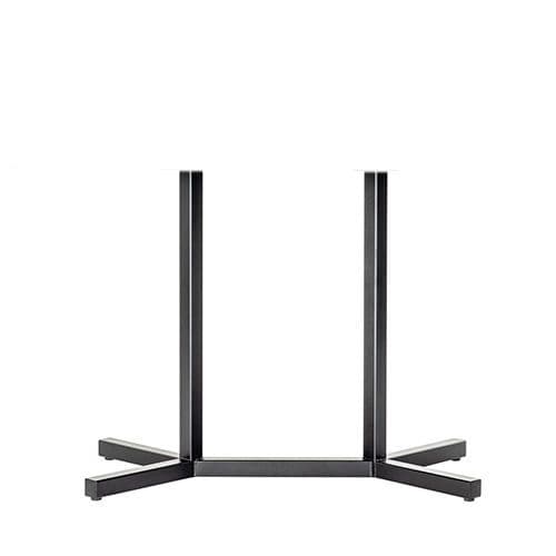 Plus Untergestell Doppelt