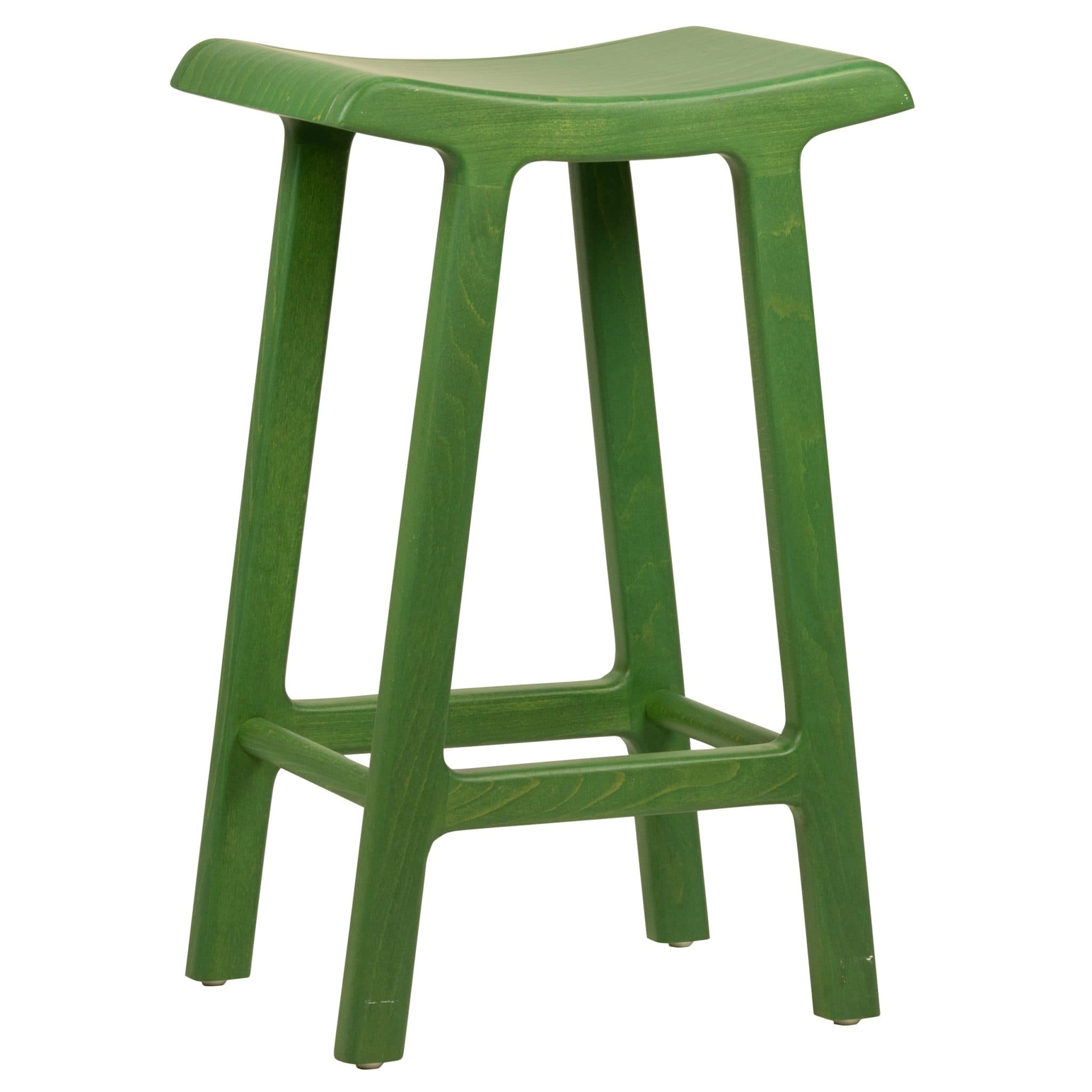 Kyoto Barhocker Niedrig