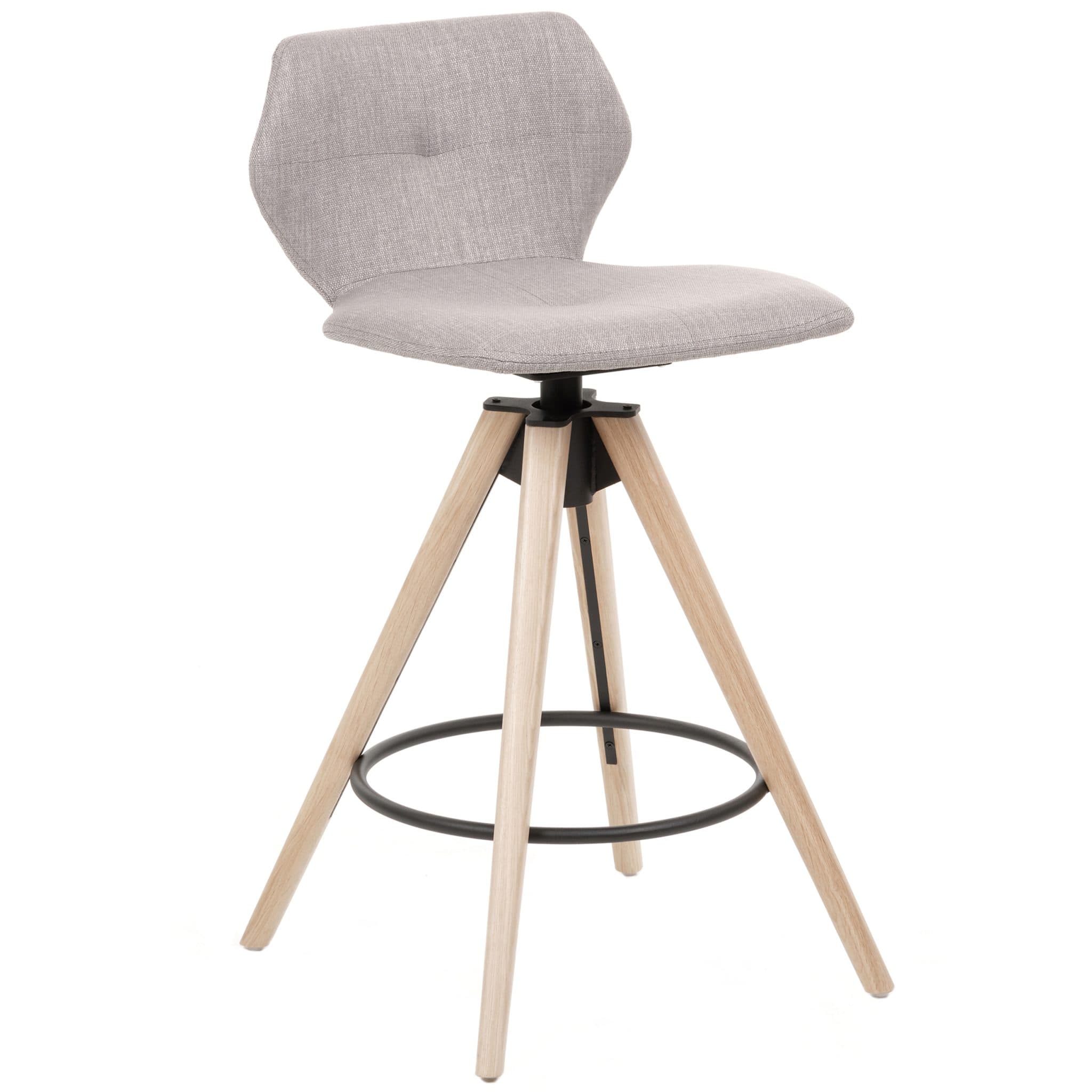 Mood 91 Barhocker - Niedrig