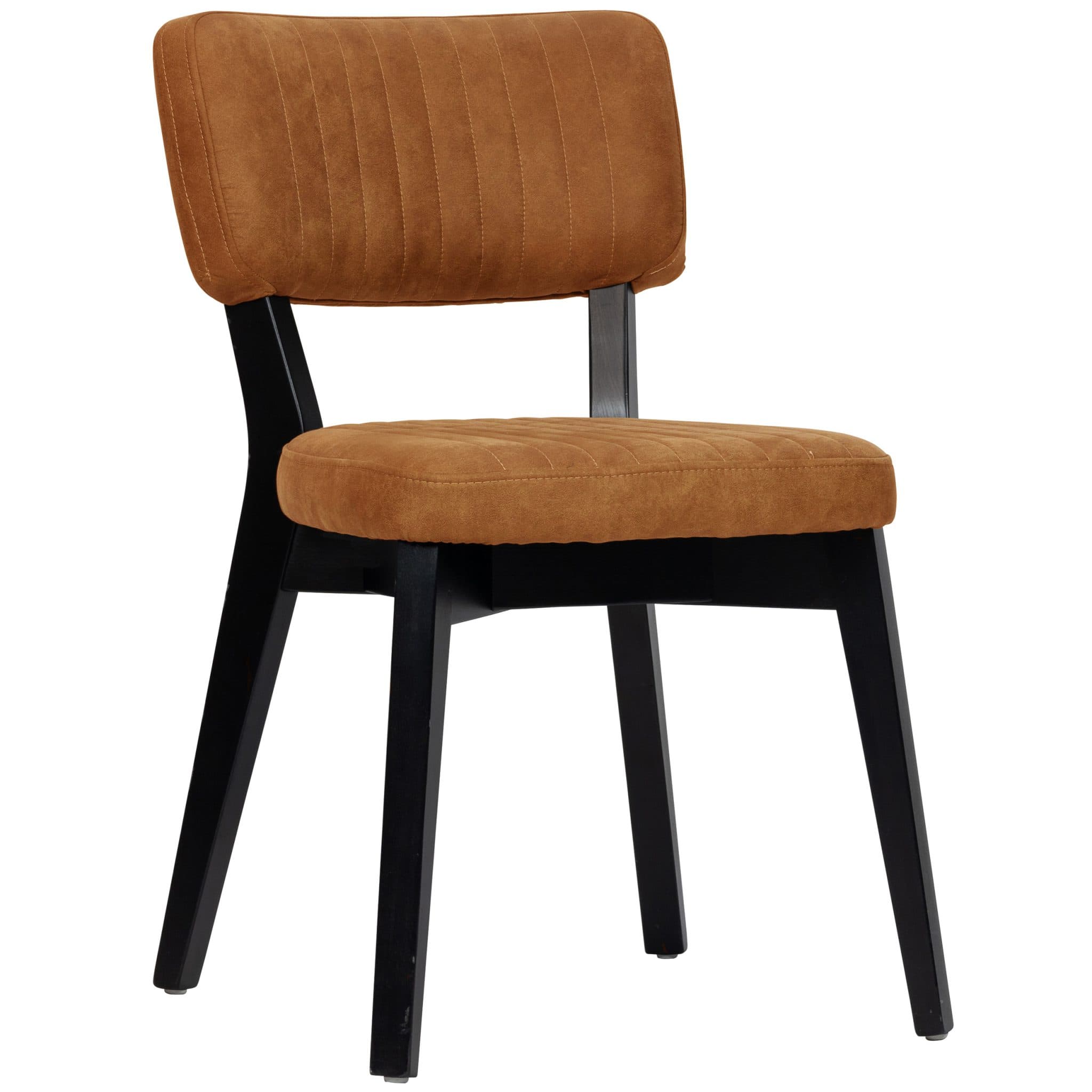 Patrick Stuhl - Cognac