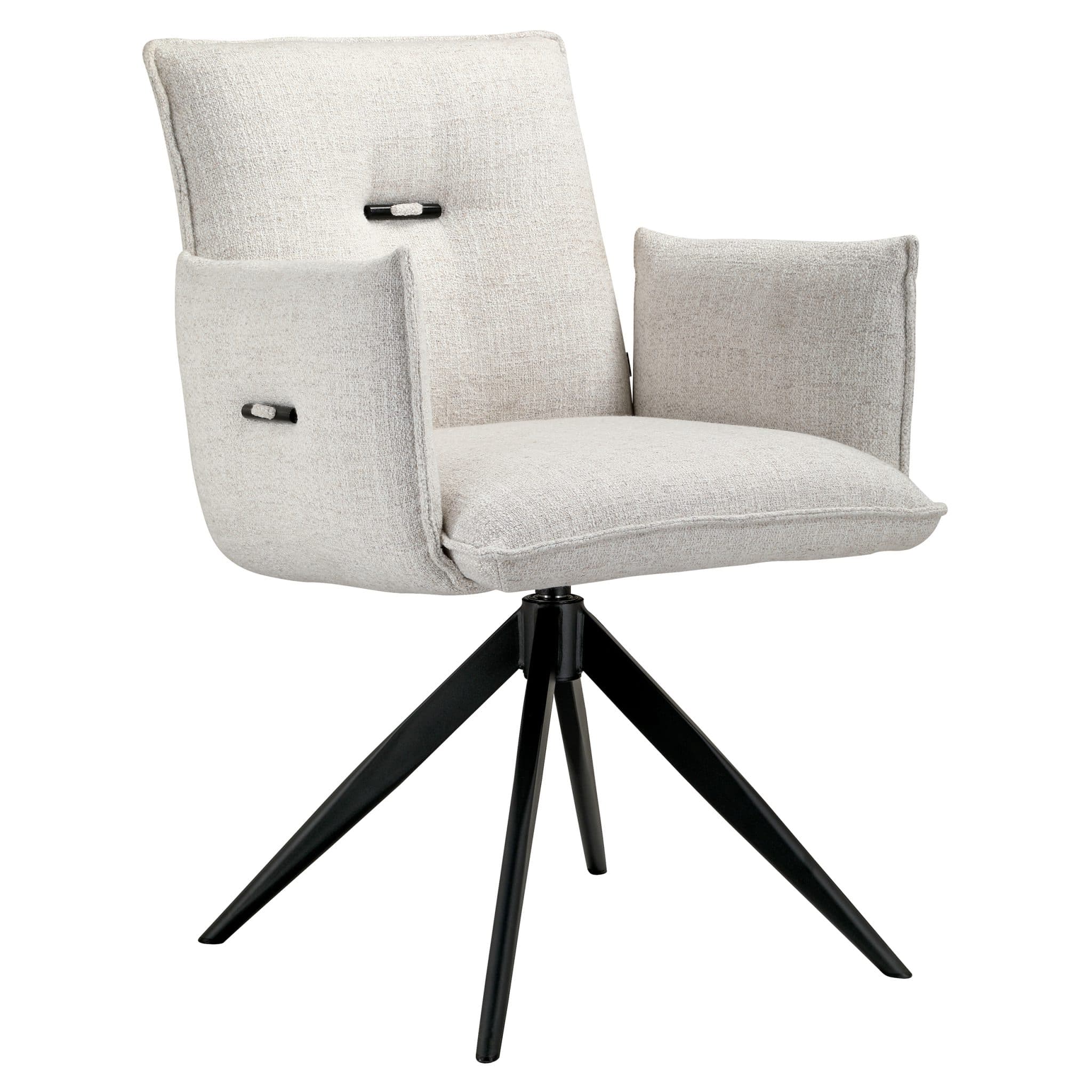 Peggy Armstuhl - Natural