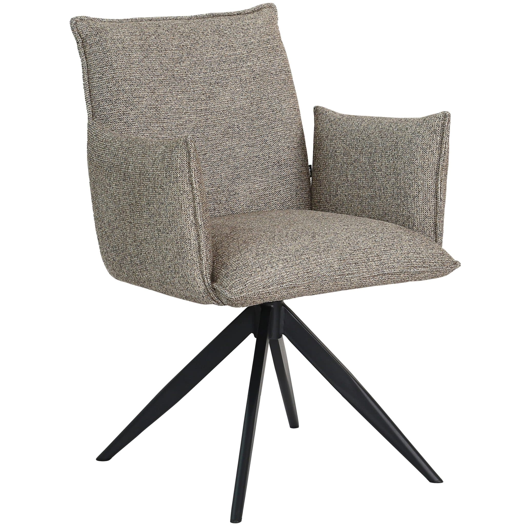 Nella Armstuhl - Braun