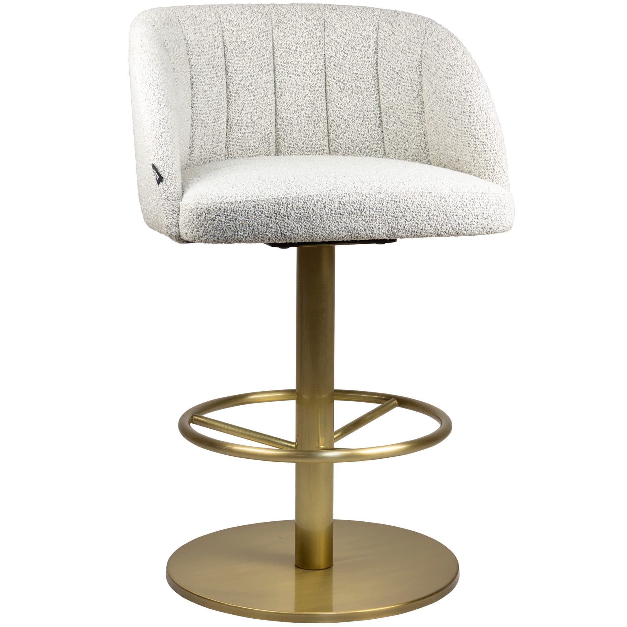 Casino Barhocker Niedrig