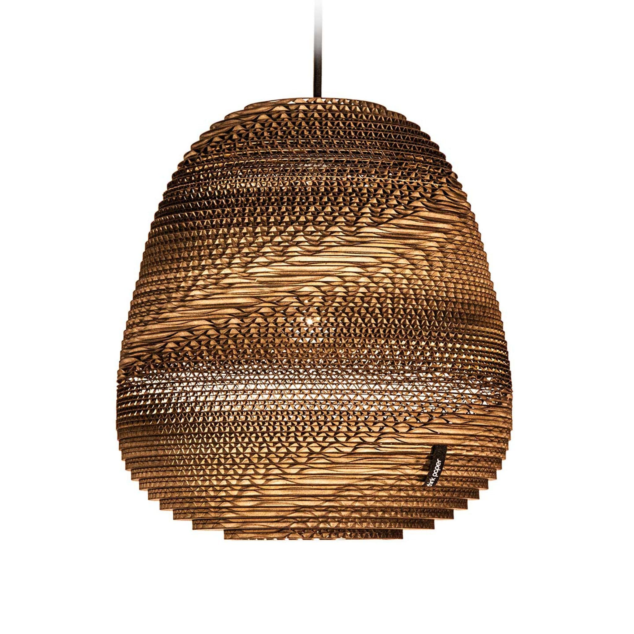 Binky Pendelleuchte ⌀21 / ⌀29