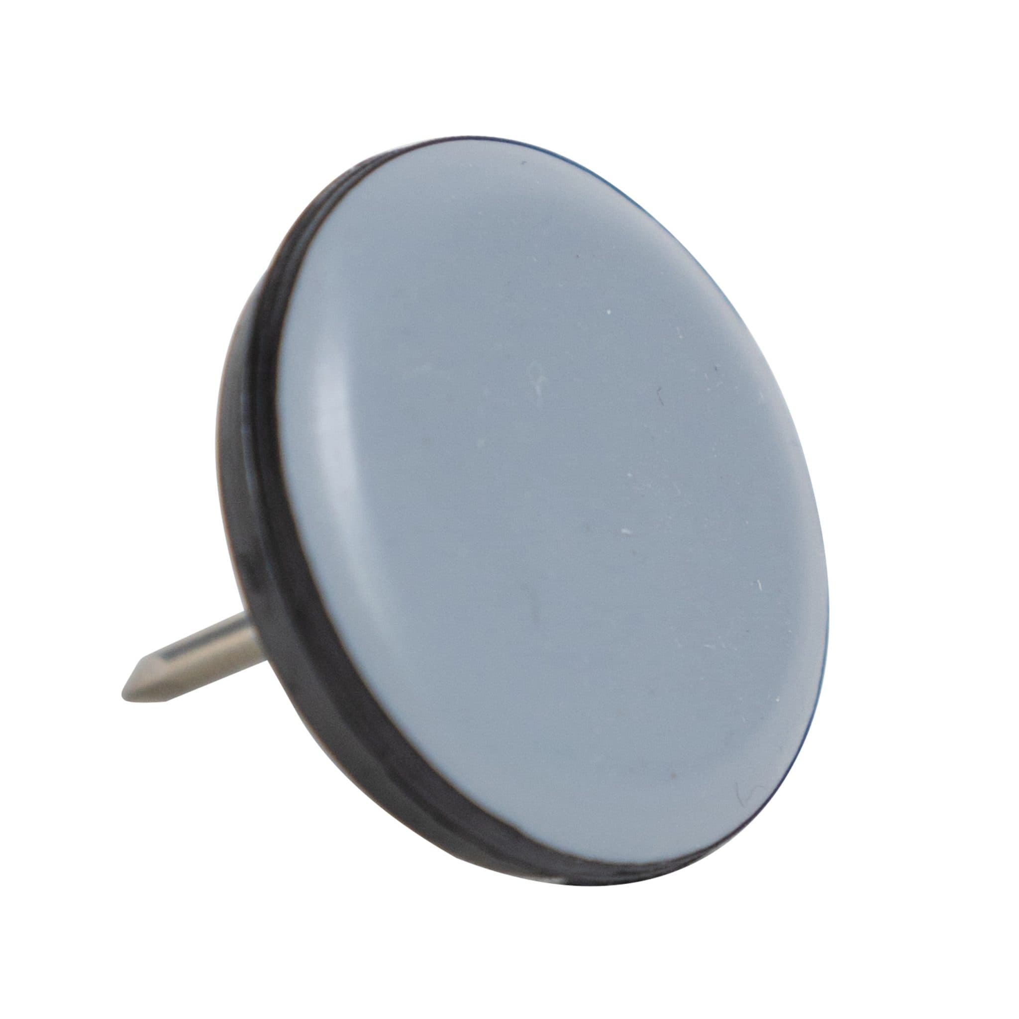 Gleitnägel Teflon - 100 Stück