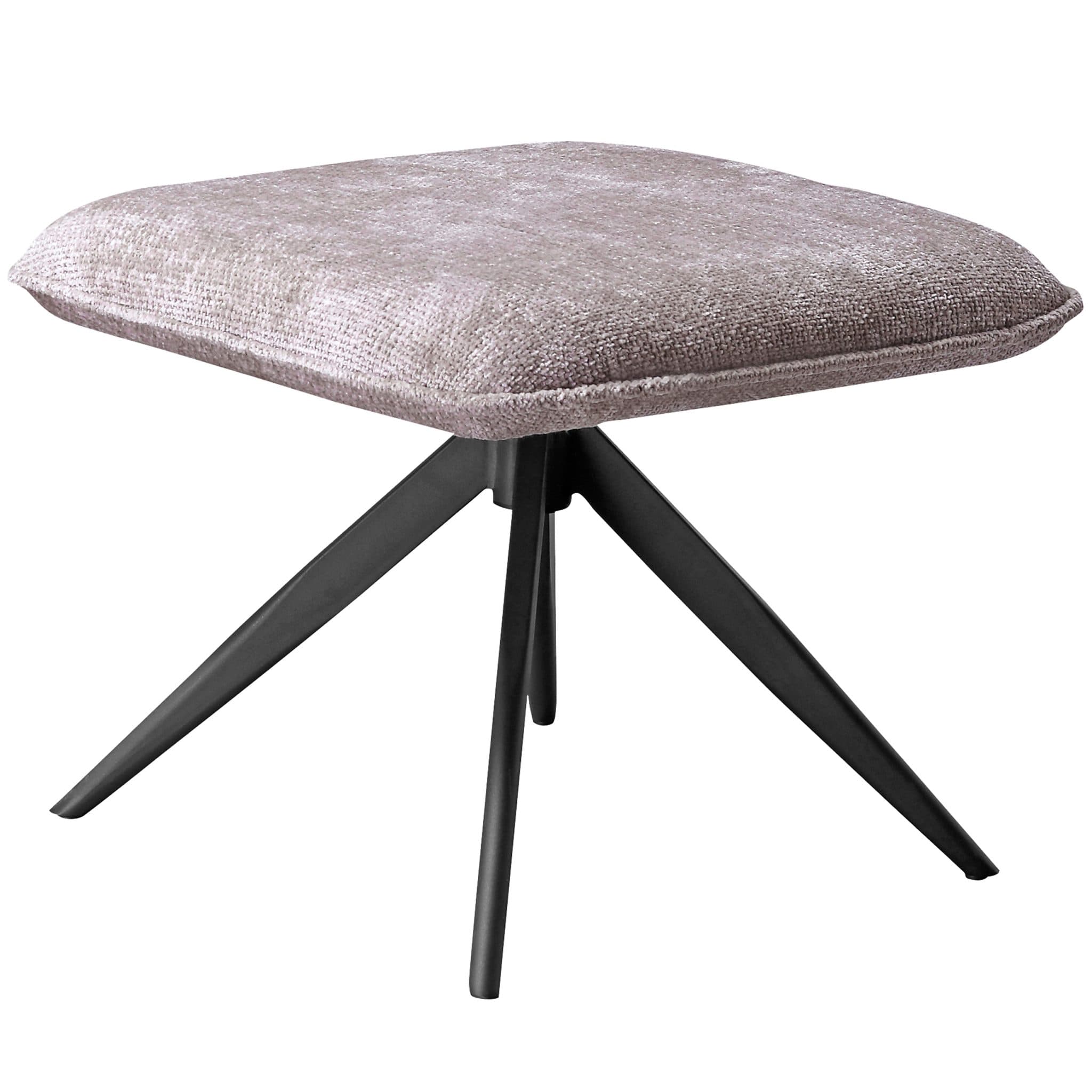 Skipper Hocker - Sand