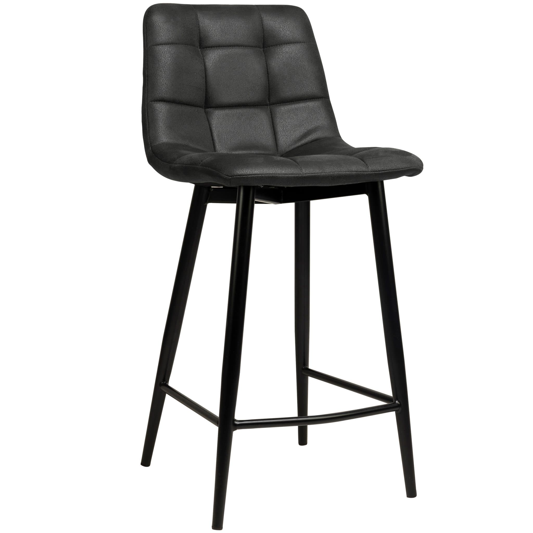 Lauren Hocker Niedrig - Anthrazit