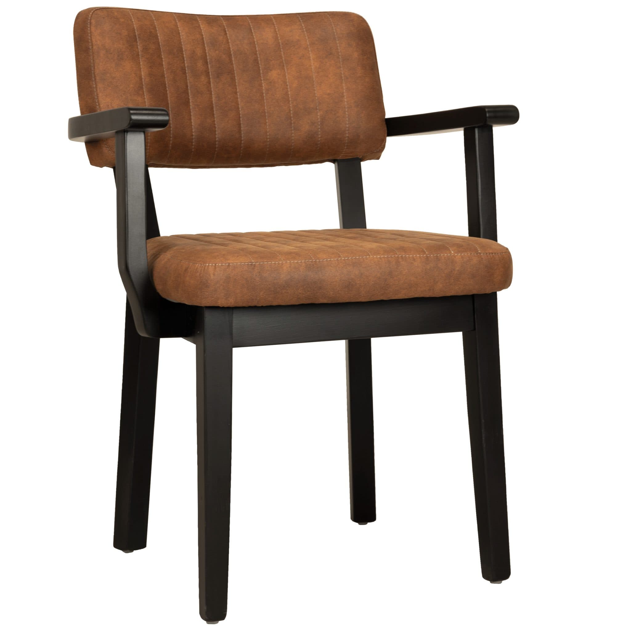 Patrick Armstuhl - Cognac