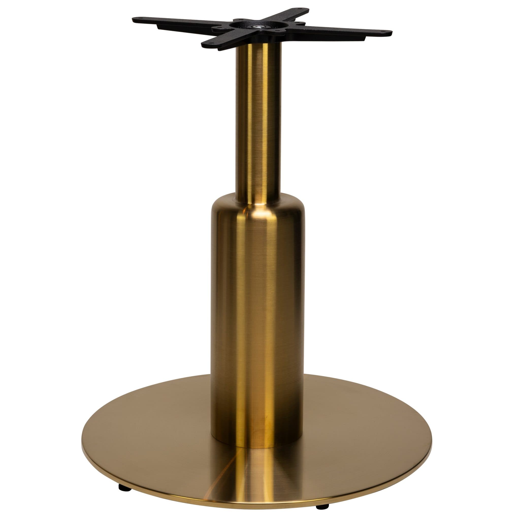 Duco Big Untergestell - Gold