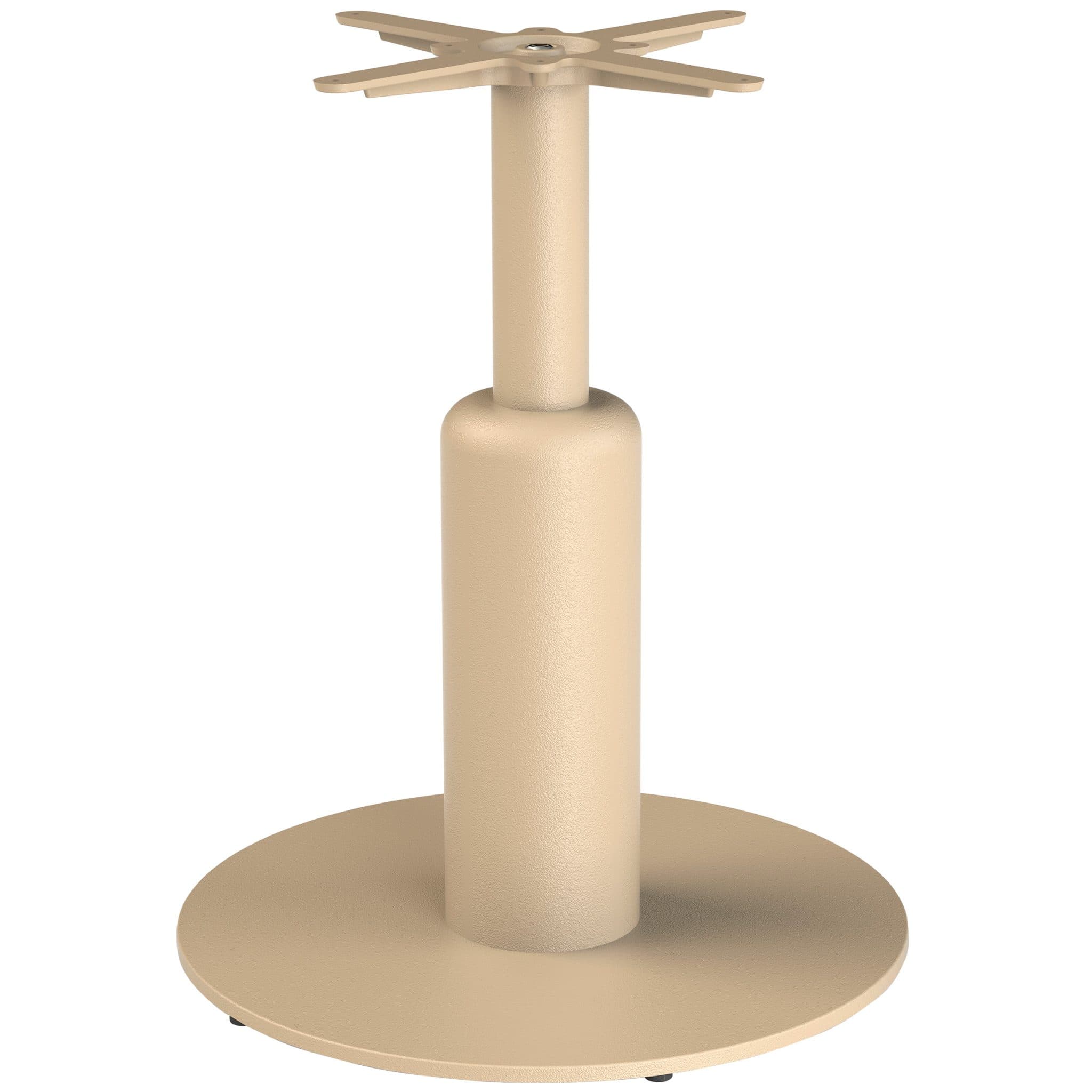 Duco Big Untergestell - Sand